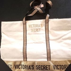 Victoria secrets Bag